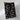 Haunted Grin Tea Towel