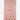 Lobster Stripe Tea Towel
