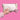 Charm Alarm 2-in-1 Alarm & Flashlight