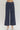 Polka Dot Wide Leg Pants