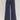 Polka Dot Wide Leg Pants