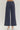 Polka Dot Wide Leg Pants