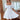 Square Neck Puff Sleeve Tiered Mini Dress
