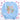 Mahjong Bird Bam Game Tiles Sequins Patch Sweatshirt