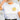 Luke's Diner Stars Hollow Shirt
