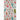 Merritt Tea Towel
