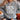 Leggings Leaves and Lattes Please- Fall Crewneck Sweatshirt