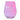 Jumbo Stemless Wine Glass