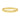 Cleopatra M,L Hinged Bangle