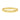 Cleo S,M Oval Hinged Bangle in Hammered