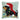 Dachshund W/Long Hat Hook Pillow Poly Filled