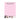 Play With My Cat List Pad, 4.75x6.5" Notepad
