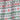 Ugly Sweater Day Tea Towel