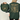 Stars Hollow Where You Lead I Will Follow Sweat Shirt