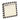 Funny Sarcastic Sticky Note Pad - Fuck This, That, Off