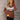 Halloween personalized loose knitted sweater