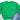 St. Pattys  Pocket Lucky Clover Sweatshirt