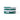 Gameday Color Block Beaded 10 Strand Stretch Bracelet