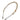 Abigail Headband
