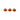 Foam & Fabric Boucle Jack-O-Lantern