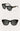 Front Row Sunglasses