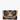 Livy Crossbody