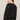 Hidden Hills Sweatshirt