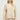 Chantal Sweater
