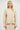 Chantal Sweater