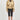 Clarke Coat