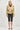 Clarke Coat