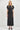 Emi Dress