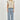 Tove Sweater