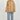 Eliette Coat