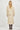 Chantal Sweater