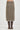 Brienne Skirt