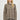 Brienne Sweater