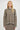Brienne Sweater
