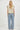 Tove Sweater
