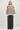 Hartford Sweater