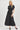 Emi Dress