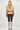 Clarke Coat