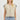 Tove Sweater