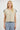 Tove Sweater