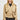 Clarke Coat