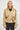 Clarke Coat