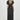 Emi Dress