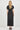 Emi Dress