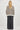 Hartford Sweater