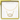 Elisa And Courtney Necklace Gift Set